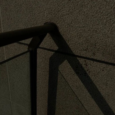 任县福瑞交流群