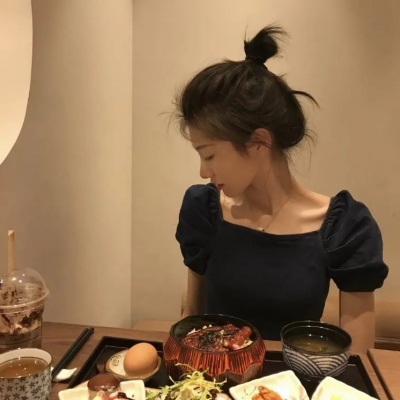 兽设场景透视绘画教程兽圈群